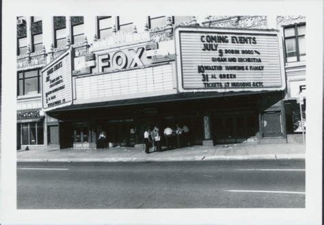 Entertainment Archives .
